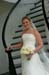 holli_149