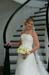 holli_151