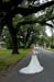 holli_152