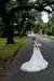 holli_154