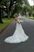 holli_155