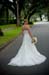 holli_158