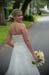 holli_159