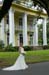 holli_160