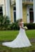 holli_164