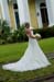 holli_165