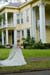 holli_167