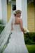 holli_170