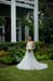 holli_174
