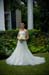 holli_176