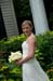 holli_179