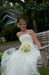 holli_181
