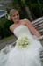 holli_182