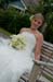 holli_184