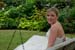 holli_188
