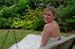 holli_189