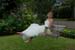 holli_191