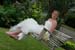 holli_194