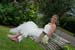holli_195