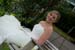 holli_196