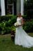 holli_207