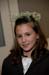 holli_220