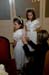 holli_222