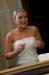 holli_228