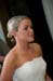 holli_231