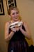 holli_234