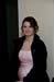 holli_237