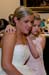 holli_242