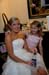 holli_244