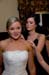 holli_247