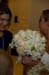 holli_252