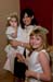 holli_255