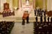 holli_270