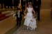 holli_278