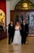 holli_282