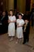 holli_342