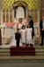 holli_347
