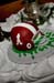 holli_424