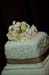 holli_427