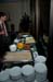 holli_428