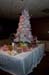holli_431
