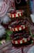 holli_433