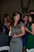 holli_439