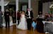 holli_441