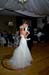holli_462