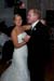 holli_474